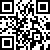 https://isna.ir/xdDQpG