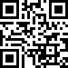https://isna.ir/xdDGmG