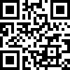 https://isna.ir/xcmd9s