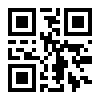 isna.ir/xdTScq