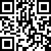 https://isna.ir/xg3qH