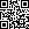 https://isna.ir/xdTQpX