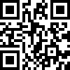 https://isna.ir/xckPv4