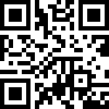 https://isna.ir/xdNS87