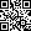 https://isna.ir/xdRN3w