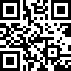 https://isna.ir/xdTgCQ