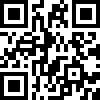 https://isna.ir/xdHPtZ