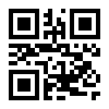 isna.ir/xdPcdx