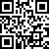 https://isna.ir/xdPHmH