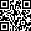 https://isna.ir/xdFXh6