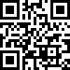 https://isna.ir/xdKgVB