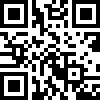 https://isna.ir/xdKhwn
