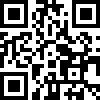 https://isna.ir/xd2ZNX