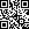 https://isna.ir/x6PqF6