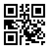 isna.ir/xdWKFM