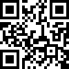https://isna.ir/xdHMV8