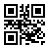 isna.ir/xdS6tt