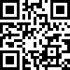 https://isna.ir/xdHP3K