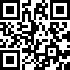 https://isna.ir/xdX5Z2