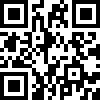 https://isna.ir/xdL9tT