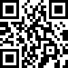 https://isna.ir/x7G9NX