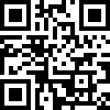 https://isna.ir/xdHFpz