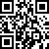 https://isna.ir/xbwJ2