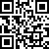 https://isna.ir/xdJn83