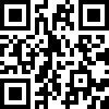 https://isna.ir/xdR7Jm