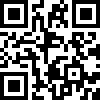 https://isna.ir/xcdT8S