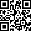 https://isna.ir/xdX8YM