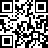 https://isna.ir/xdDtk7
