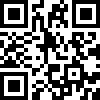 https://isna.ir/xdGHGs