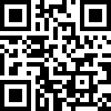 https://isna.ir/xdPv2j