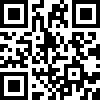https://isna.ir/xdGfv6