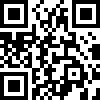 https://isna.ir/xdT4Jt