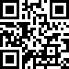 https://isna.ir/xdTpNX