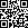https://isna.ir/x8jJBx