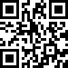 https://isna.ir/xdS6BJ