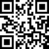 https://isna.ir/xcY5Wg