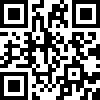 https://isna.ir/xd33Ty