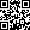 https://isna.ir/x79wz