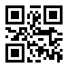 isna.ir/xdNdm8