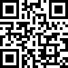 https://isna.ir/xdGTDb