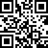 https://isna.ir/xcYsTH