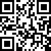https://isna.ir/xdMjrL