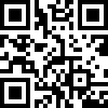 https://isna.ir/xdRc4m