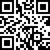 https://isna.ir/xdVk2z