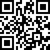 https://isna.ir/xd2FSb