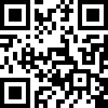 https://isna.ir/x7WFnS